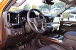 2026 Chevrolet Silverado 2500 Crew Cab 4WD Pickup for sale #32748 - photo 9