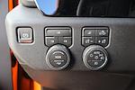 2026 Chevrolet Silverado 2500 Crew Cab 4WD Pickup for sale #32748 - photo 10
