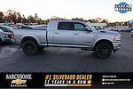 2022 Ram 3500 Mega Cab SRW 4WD Pickup for sale #32748A - photo 1