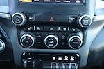 2022 Ram 3500 Mega Cab SRW 4WD Pickup for sale #32748A - photo 12