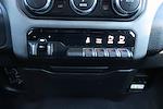 2022 Ram 3500 Mega Cab SRW 4WD Pickup for sale #32748A - photo 13
