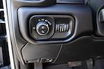 2022 Ram 3500 Mega Cab SRW 4WD Pickup for sale #32748A - photo 16