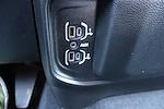 2022 Ram 3500 Mega Cab SRW 4WD Pickup for sale #32748A - photo 17