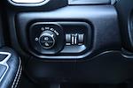 2022 Ram 3500 Mega Cab SRW 4WD Pickup for sale #32748A - photo 18