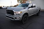 2022 Ram 3500 Mega Cab SRW 4WD Pickup for sale #32748A - photo 2