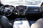 2022 Ram 3500 Mega Cab SRW 4WD Pickup for sale #32748A - photo 22
