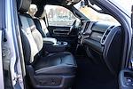 2022 Ram 3500 Mega Cab SRW 4WD Pickup for sale #32748A - photo 23