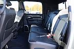 2022 Ram 3500 Mega Cab SRW 4WD Pickup for sale #32748A - photo 25