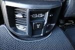 2022 Ram 3500 Mega Cab SRW 4WD Pickup for sale #32748A - photo 26