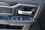 2022 Ram 3500 Mega Cab SRW 4WD Pickup for sale #32748A - photo 28