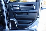 2022 Ram 3500 Mega Cab SRW 4WD Pickup for sale #32748A - photo 31