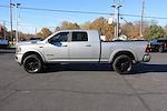 2022 Ram 3500 Mega Cab SRW 4WD Pickup for sale #32748A - photo 32
