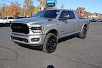 2022 Ram 3500 Mega Cab SRW 4WD Pickup for sale #32748A - photo 33