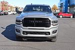 2022 Ram 3500 Mega Cab SRW 4WD Pickup for sale #32748A - photo 34