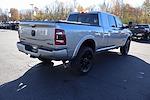2022 Ram 3500 Mega Cab SRW 4WD Pickup for sale #32748A - photo 3