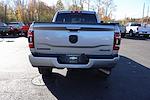 2022 Ram 3500 Mega Cab SRW 4WD Pickup for sale #32748A - photo 35