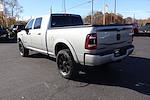 2022 Ram 3500 Mega Cab SRW 4WD Pickup for sale #32748A - photo 36