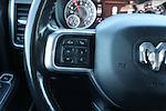 2022 Ram 3500 Mega Cab SRW 4WD Pickup for sale #32748A - photo 7
