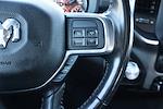2022 Ram 3500 Mega Cab SRW 4WD Pickup for sale #32748A - photo 8
