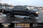 2020 Ram 1500 Crew Cab 4WD Pickup for sale #32748B - photo 1