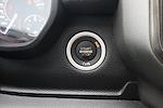 2020 Ram 1500 Crew Cab 4WD Pickup for sale #32748B - photo 12