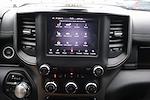 2020 Ram 1500 Crew Cab 4WD Pickup for sale #32748B - photo 13