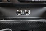 2020 Ram 1500 Crew Cab 4WD Pickup for sale #32748B - photo 18