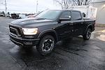 2020 Ram 1500 Crew Cab 4WD Pickup for sale #32748B - photo 2