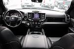 2020 Ram 1500 Crew Cab 4WD Pickup for sale #32748B - photo 22