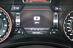2020 Ram 1500 Crew Cab 4WD Pickup for sale #32748B - photo 23