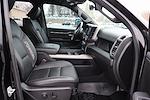 2020 Ram 1500 Crew Cab 4WD Pickup for sale #32748B - photo 24