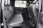 2020 Ram 1500 Crew Cab 4WD Pickup for sale #32748B - photo 25