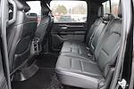 2020 Ram 1500 Crew Cab 4WD Pickup for sale #32748B - photo 26