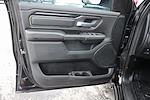 2020 Ram 1500 Crew Cab 4WD Pickup for sale #32748B - photo 27