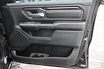 2020 Ram 1500 Crew Cab 4WD Pickup for sale #32748B - photo 29