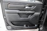 2020 Ram 1500 Crew Cab 4WD Pickup for sale #32748B - photo 30