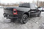 2020 Ram 1500 Crew Cab 4WD Pickup for sale #32748B - photo 32