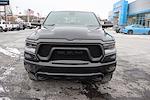 2020 Ram 1500 Crew Cab 4WD Pickup for sale #32748B - photo 2