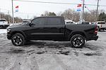 2020 Ram 1500 Crew Cab 4WD Pickup for sale #32748B - photo 36