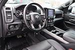 2020 Ram 1500 Crew Cab 4WD Pickup for sale #32748B - photo 7