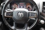 2020 Ram 1500 Crew Cab 4WD Pickup for sale #32748B - photo 8