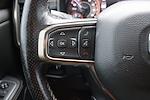 2020 Ram 1500 Crew Cab 4WD Pickup for sale #32748B - photo 9