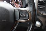2020 Ram 1500 Crew Cab 4WD Pickup for sale #32748B - photo 10