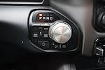 2020 Ram 1500 Crew Cab 4WD Pickup for sale #32748B - photo 11
