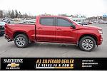 2024 Chevrolet Silverado 1500 Crew Cab 4WD Pickup for sale #32748C - photo 1