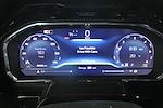 2024 Chevrolet Silverado 1500 Crew Cab 4WD Pickup for sale #32748C - photo 3