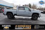 2024 Chevrolet Silverado 2500 Crew Cab 4WD Pickup for sale #32749A - photo 1