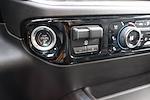 2024 Chevrolet Silverado 2500 Crew Cab 4WD Pickup for sale #32749A - photo 12