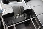 2024 Chevrolet Silverado 2500 Crew Cab 4WD Pickup for sale #32749A - photo 13