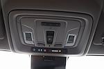 2024 Chevrolet Silverado 2500 Crew Cab 4WD Pickup for sale #32749A - photo 15